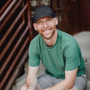 Meet your Posher, Bart